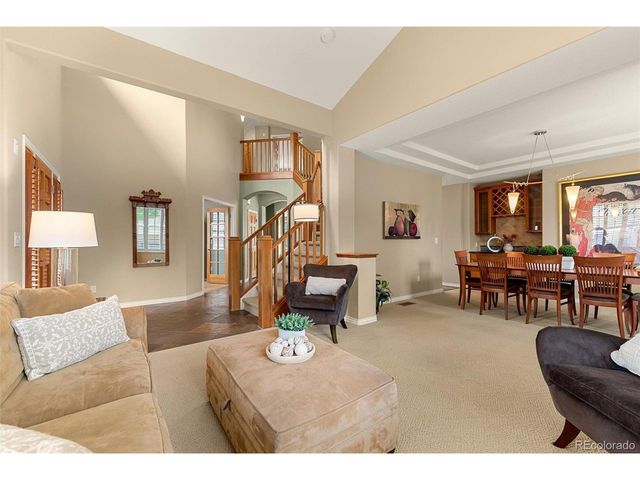 1739 Redwing Ln, Broomfield, CO 80020