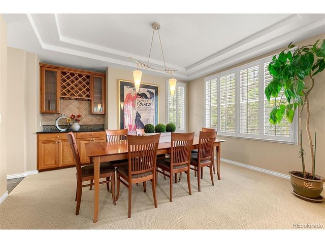 1739 Redwing Ln, Broomfield, CO 80020