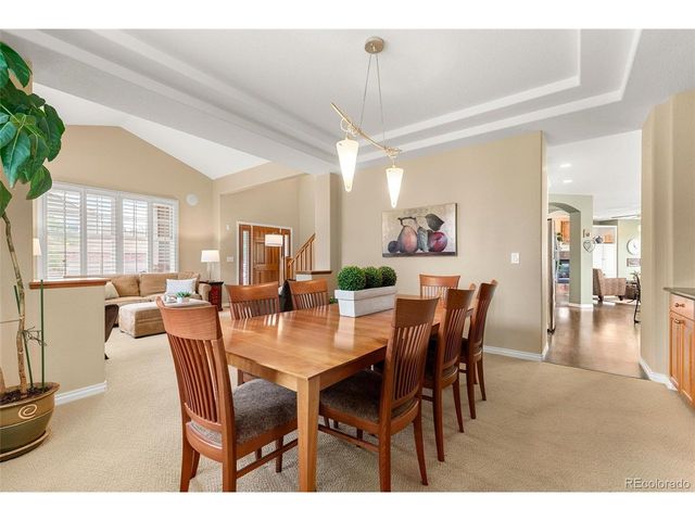1739 Redwing Ln, Broomfield, CO 80020