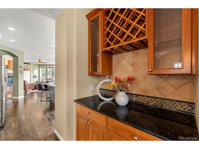 1739 Redwing Ln, Broomfield, CO 80020