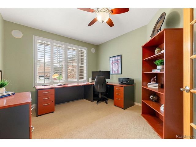 1739 Redwing Ln, Broomfield, CO 80020