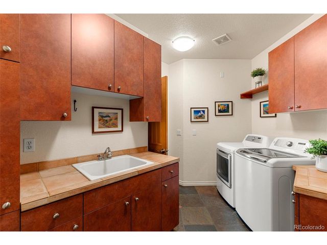 1739 Redwing Ln, Broomfield, CO 80020