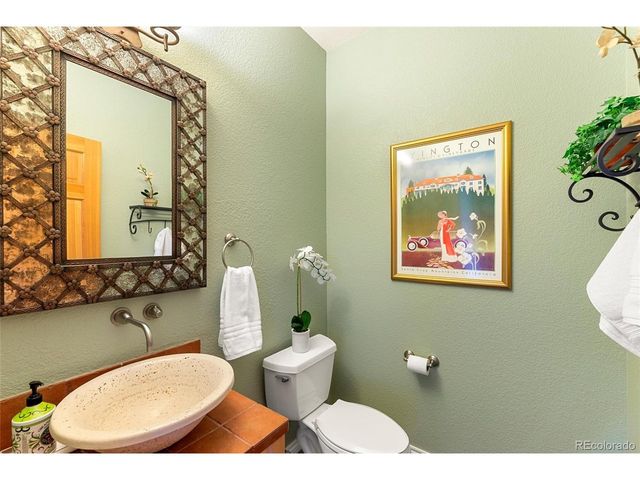 1739 Redwing Ln, Broomfield, CO 80020
