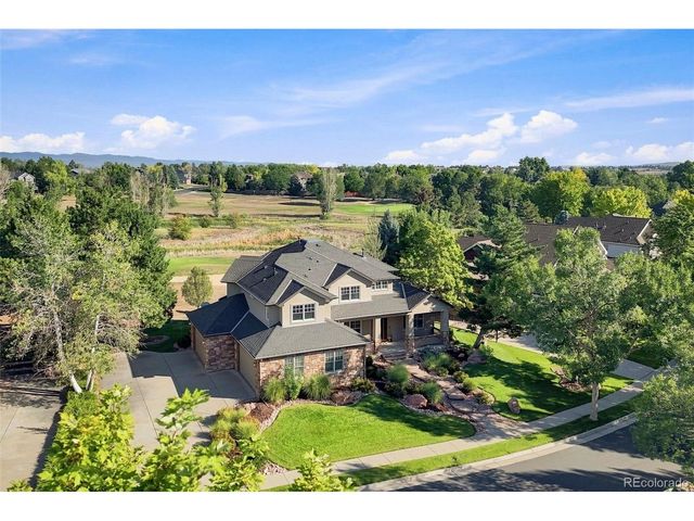 1739 Redwing Ln, Broomfield, CO 80020