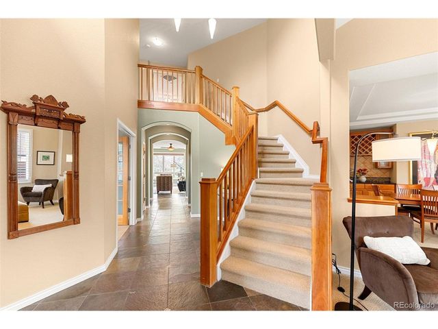 1739 Redwing Ln, Broomfield, CO 80020