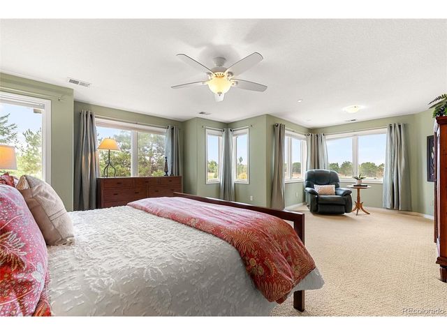 1739 Redwing Ln, Broomfield, CO 80020