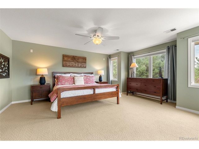 1739 Redwing Ln, Broomfield, CO 80020