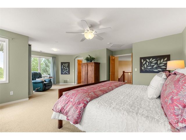 1739 Redwing Ln, Broomfield, CO 80020