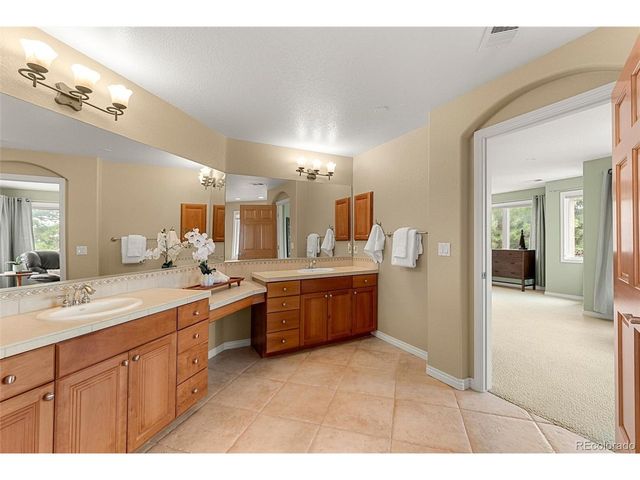 1739 Redwing Ln, Broomfield, CO 80020