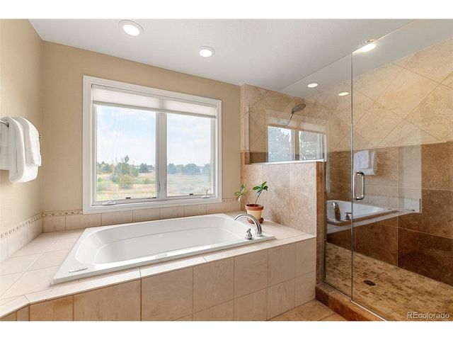 1739 Redwing Ln, Broomfield, CO 80020