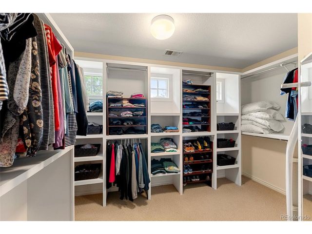 1739 Redwing Ln, Broomfield, CO 80020