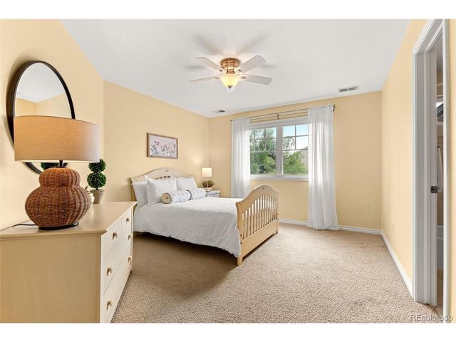 1739 Redwing Ln, Broomfield, CO 80020