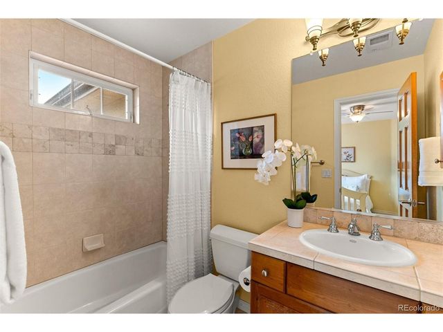 1739 Redwing Ln, Broomfield, CO 80020