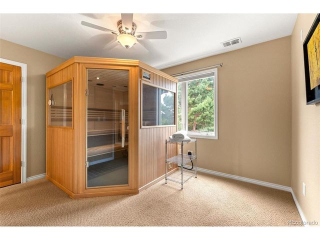 1739 Redwing Ln, Broomfield, CO 80020