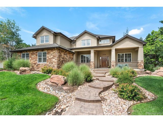 1739 Redwing Ln, Broomfield, CO 80020