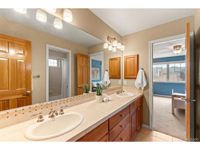 1739 Redwing Ln, Broomfield, CO 80020