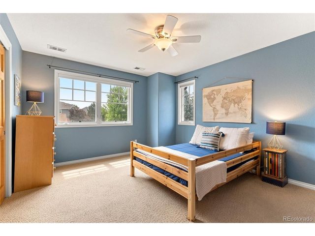 1739 Redwing Ln, Broomfield, CO 80020