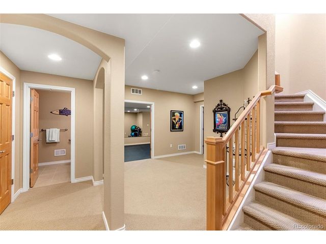 1739 Redwing Ln, Broomfield, CO 80020