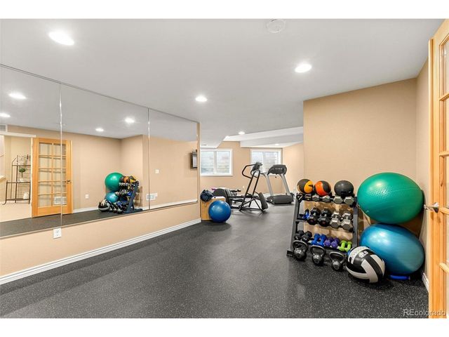 1739 Redwing Ln, Broomfield, CO 80020