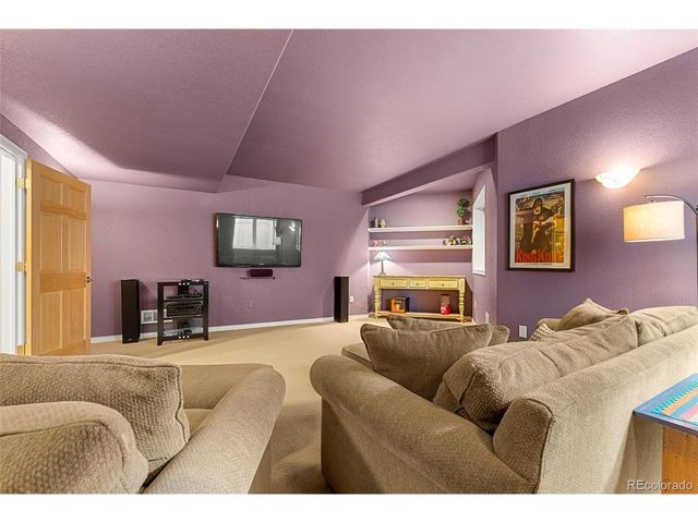1739 Redwing Ln, Broomfield, CO 80020