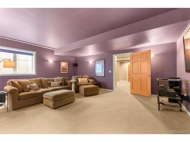 1739 Redwing Ln, Broomfield, CO 80020