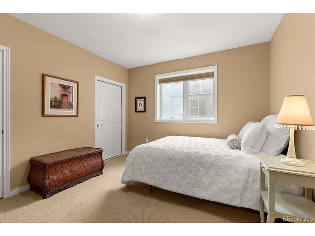 1739 Redwing Ln, Broomfield, CO 80020