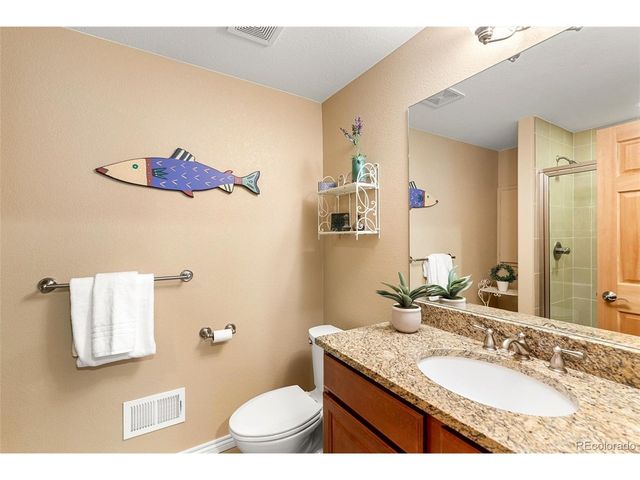 1739 Redwing Ln, Broomfield, CO 80020