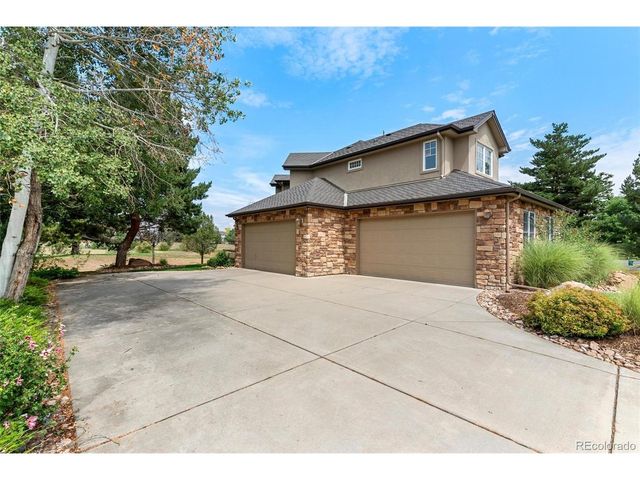 1739 Redwing Ln, Broomfield, CO 80020