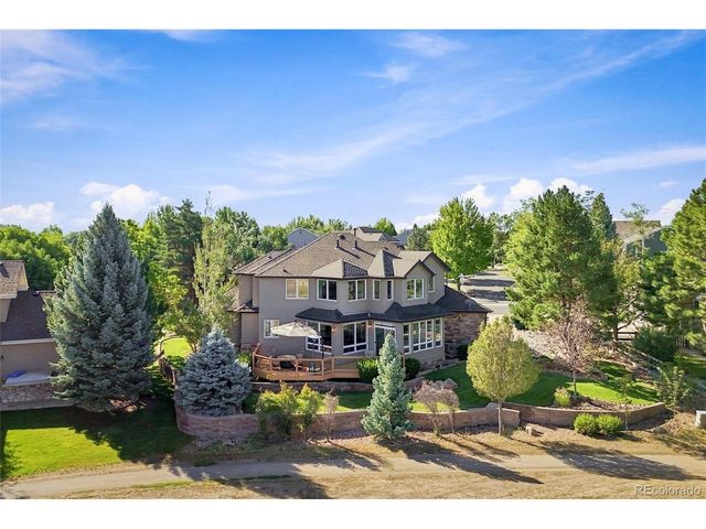 1739 Redwing Ln, Broomfield, CO 80020