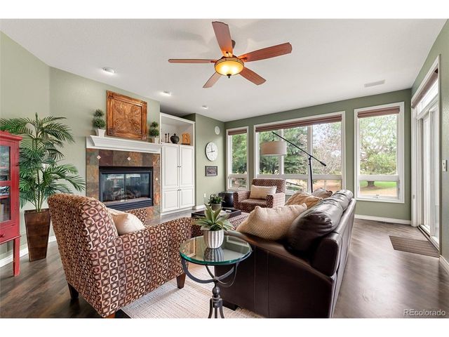 1739 Redwing Ln, Broomfield, CO 80020