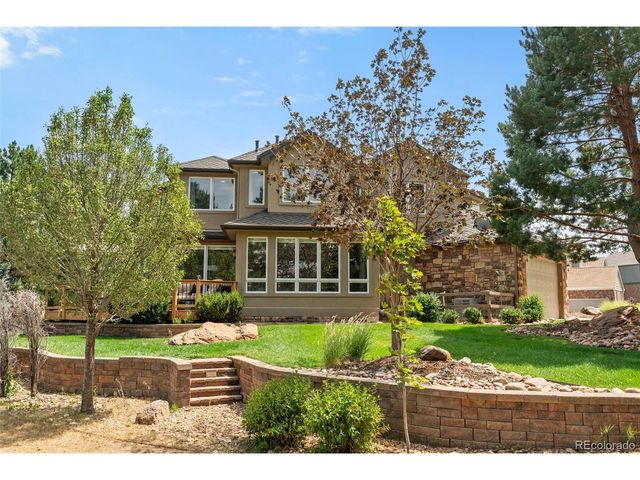 1739 Redwing Ln, Broomfield, CO 80020