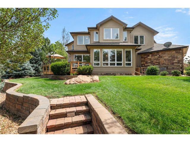 1739 Redwing Ln, Broomfield, CO 80020