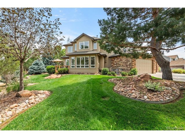 1739 Redwing Ln, Broomfield, CO 80020
