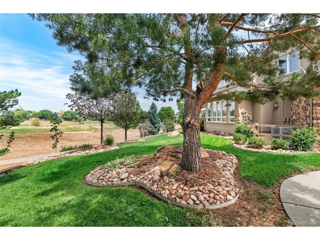 1739 Redwing Ln, Broomfield, CO 80020