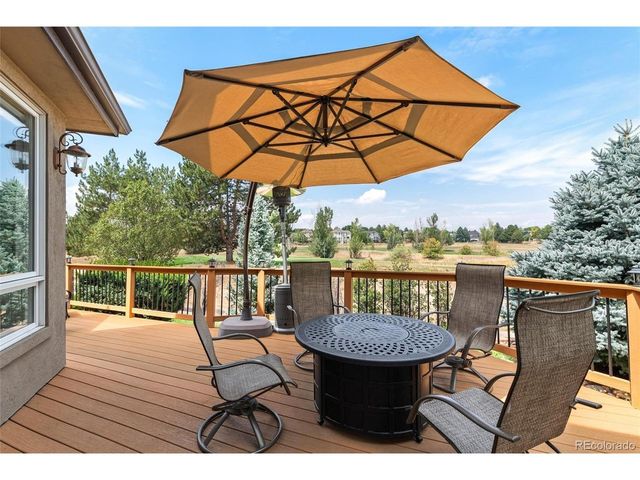 1739 Redwing Ln, Broomfield, CO 80020