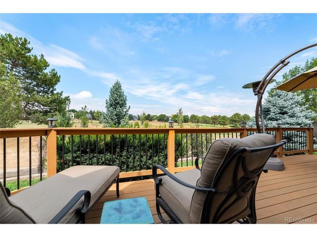 1739 Redwing Ln, Broomfield, CO 80020