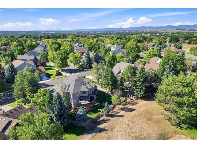 1739 Redwing Ln, Broomfield, CO 80020