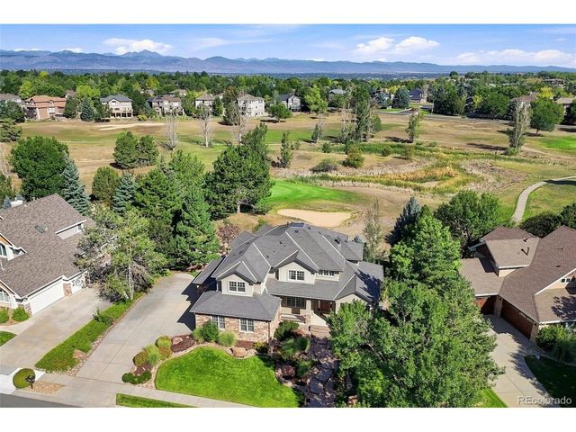 1739 Redwing Ln, Broomfield, CO 80020