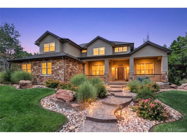 1739 Redwing Ln, Broomfield, CO 80020