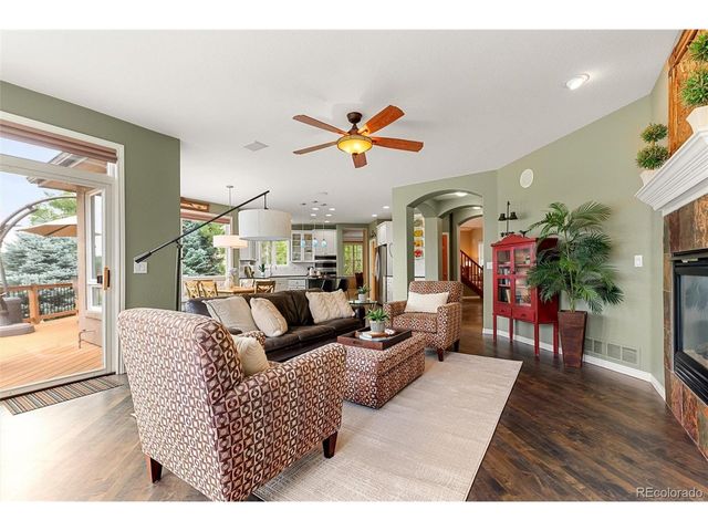 1739 Redwing Ln, Broomfield, CO 80020