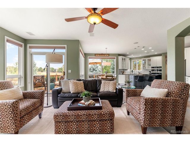 1739 Redwing Ln, Broomfield, CO 80020