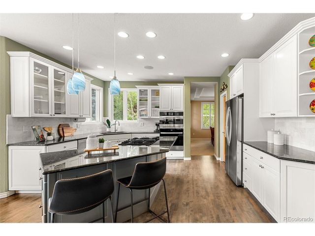 1739 Redwing Ln, Broomfield, CO 80020