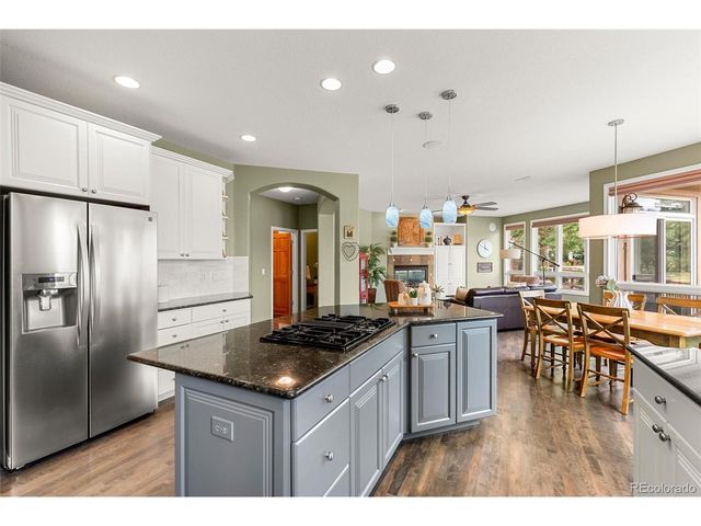 1739 Redwing Ln, Broomfield, CO 80020