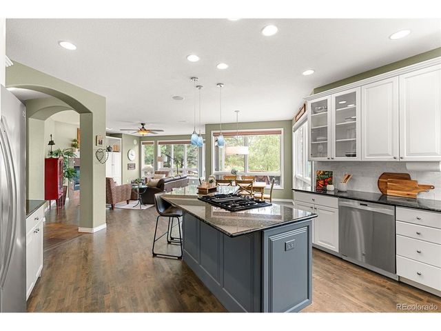 1739 Redwing Ln, Broomfield, CO 80020