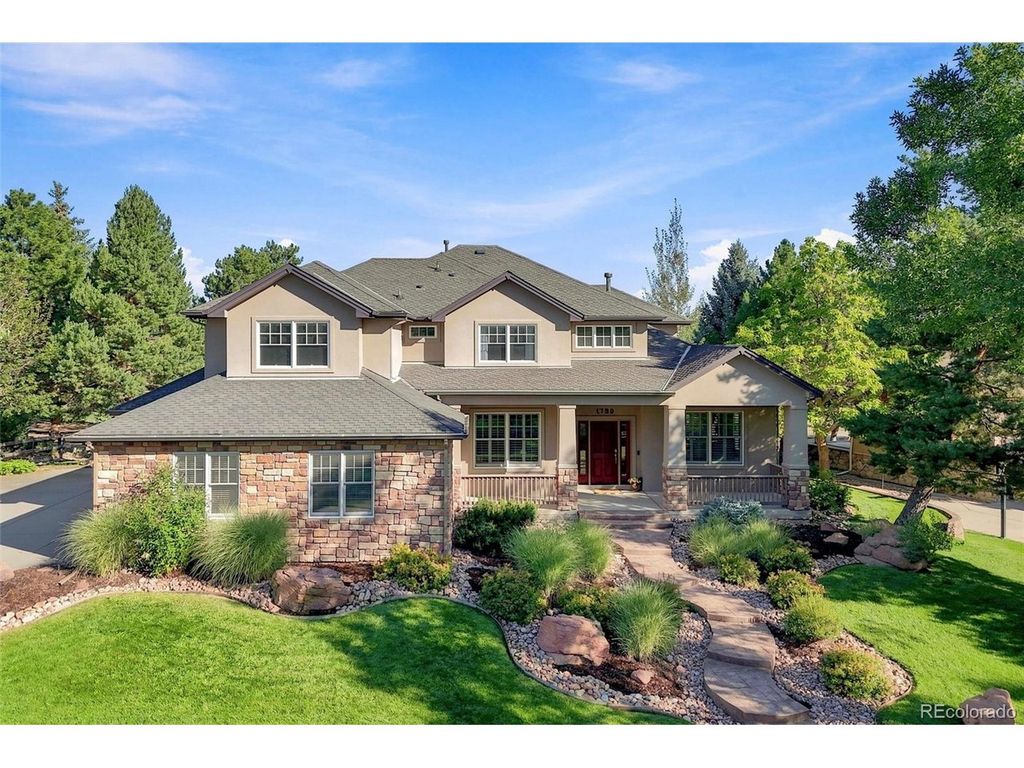 1739 Redwing Ln, Broomfield, CO 80020