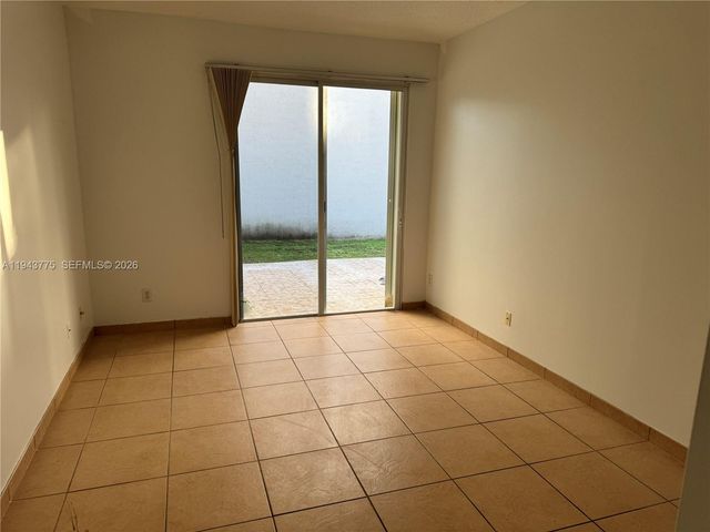 13064 NW 9th Ct 13064, Pembroke Pines, FL 33028