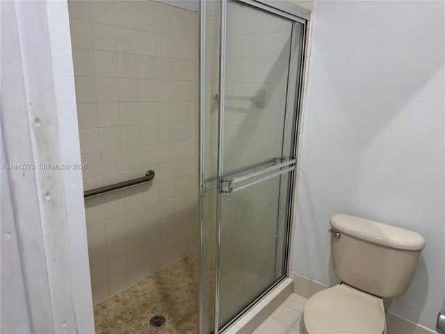 13064 NW 9th Ct 13064, Pembroke Pines, FL 33028