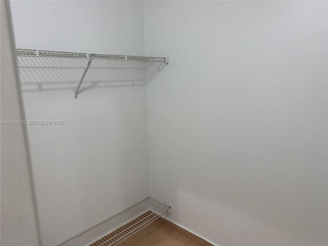 13064 NW 9th Ct 13064, Pembroke Pines, FL 33028