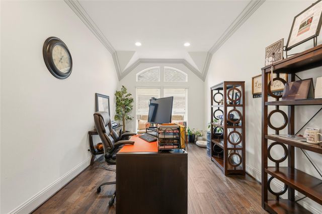 16314 Open Sea Drive, Houston, TX 77044