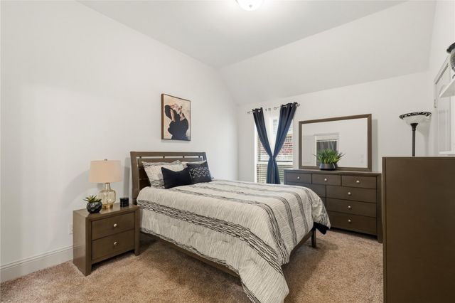 16314 Open Sea Drive, Houston, TX 77044